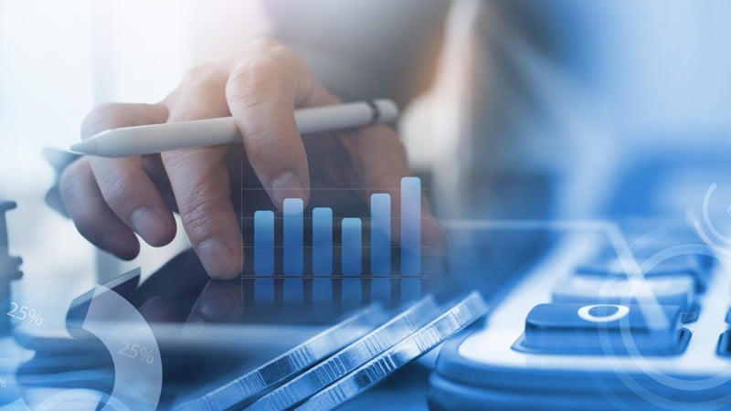 A implementação da reforma tributária dependerá da capacidade técnica de transformar normas em realidade operacional.