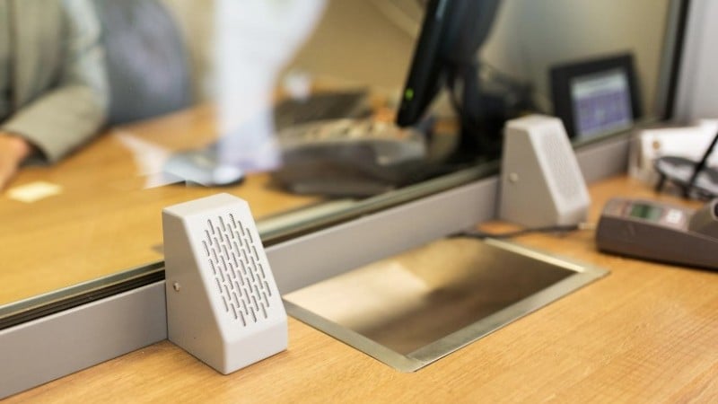 Vereador Sargento Nantes destacou importância da advocacia como instrumento de acesso à cidadania.