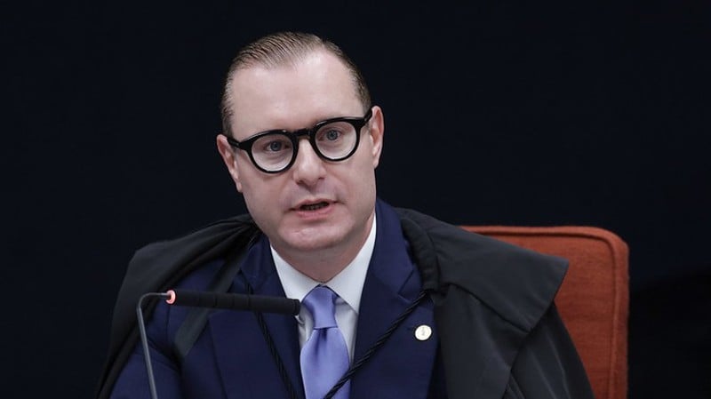 Zanin ressaltou que requerimento de CPI enfrenta fila de pedidos anteriores.