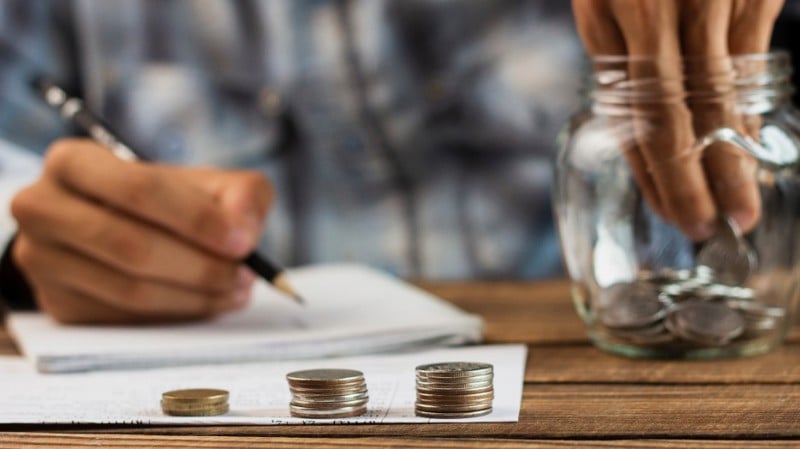 Relatora ressaltou que o abandono afetivo de menor cria sobrecarga financeira para o genitor guardião. 