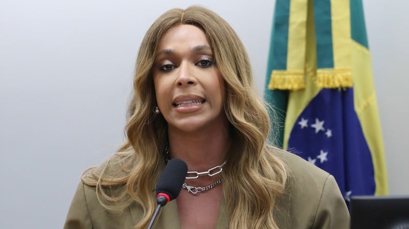 Colegiado foi criado para enfrentar problemas concretos que afetam milhões de brasileiras.