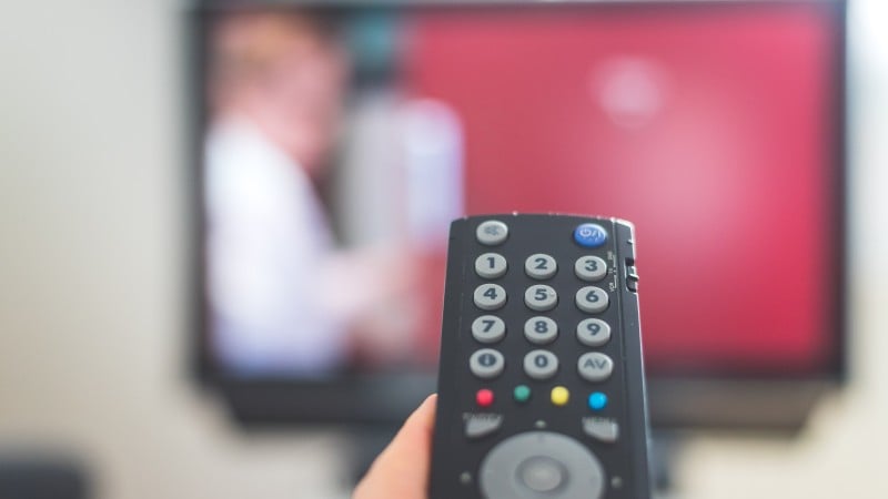 Os conteúdos dos partidos serão distribuídos entre terça e sábado desta semana.