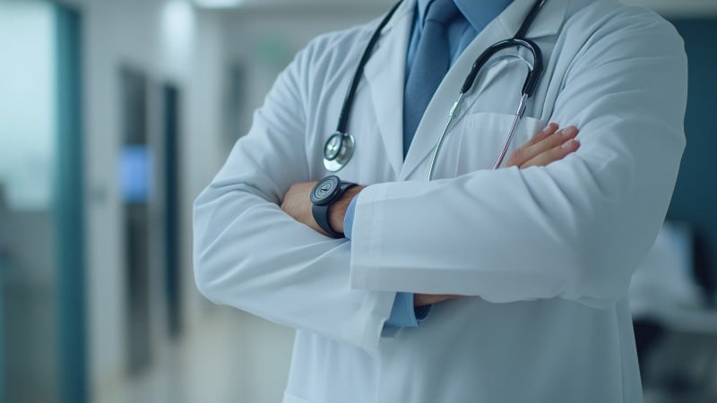 Resolução do CFM que regulamenta o ato médico de auditoria apenas reafirma princípios clássicos da ética médica.