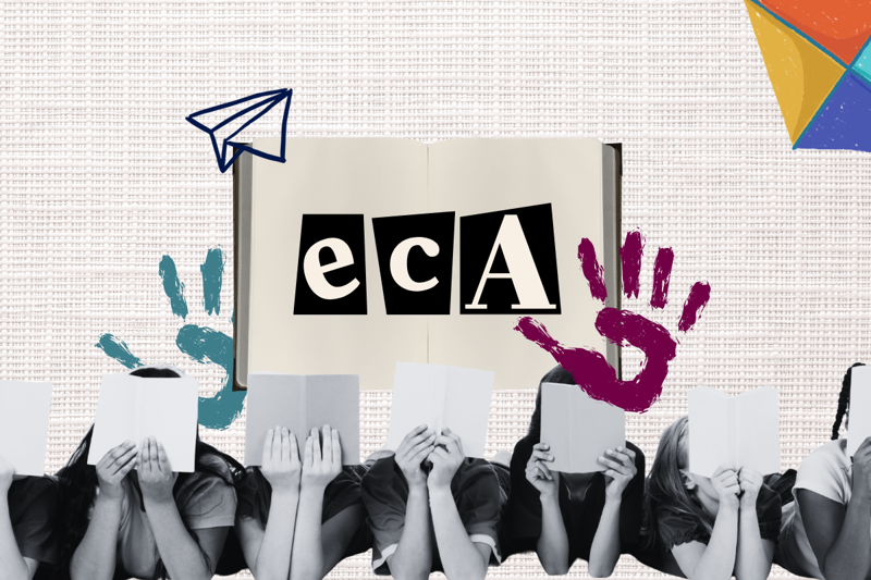 O ECA Digital estabelece um novo marco de proteção para garantir que o ambiente online seja seguro e saudável para crianças e adolescentes.