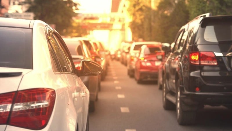 Plano de trabalho prevê medidas de ampliação do acesso à habilitação.