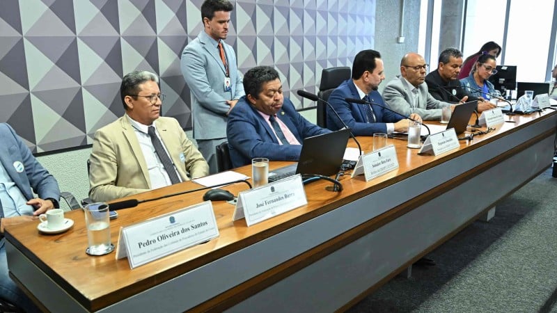 Novas regras buscam evitar fraudes envolvendo cadastros-fantasmas ou descontos indevidos.