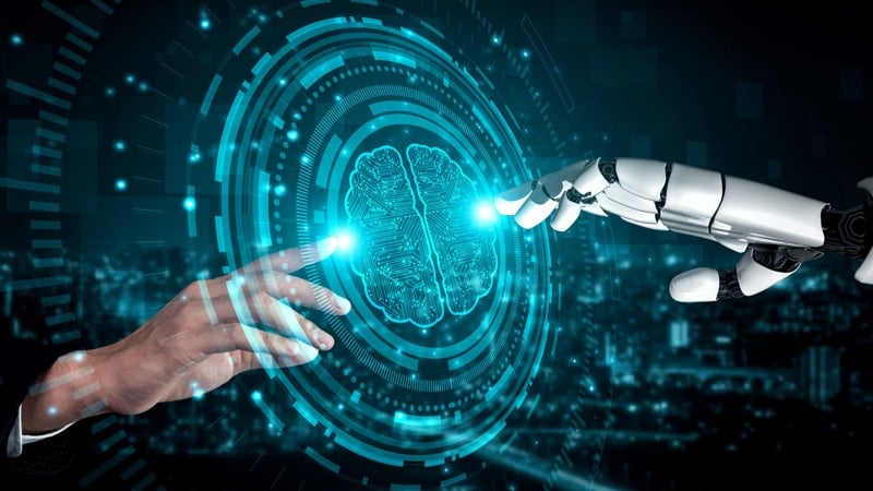 O elemento mais afetado não é apenas a veracidade de um conteúdo específico, mas a confiança que sustenta o ambiente democrático.