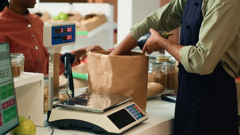 Projeto prevê redução da jornada de 44 para 40 horas semanais.