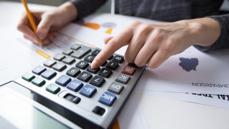 Urgência abre caminho para que o projeto possa ser votado na próxima semana.