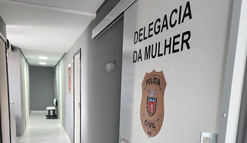 Proposta prevê proteção a vítimas em horários sem plantão do Judiciário, com validade inicial de 72 horas.