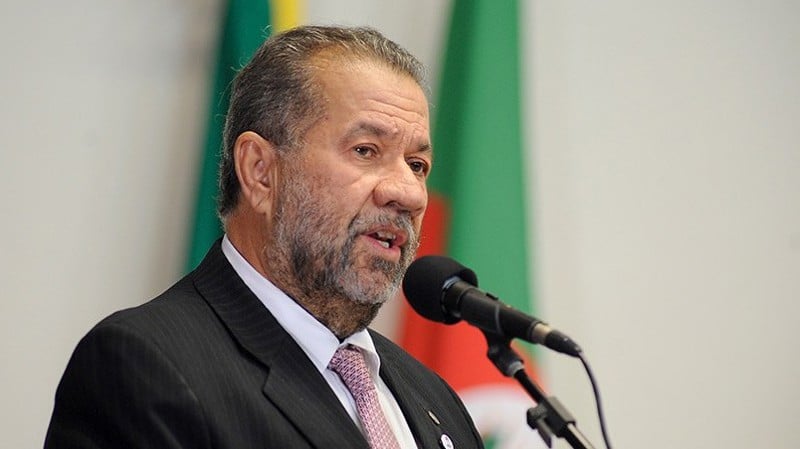 Seis dos oito candidatos desejados por Lupi ao Senado já estão filiados ao PDT.