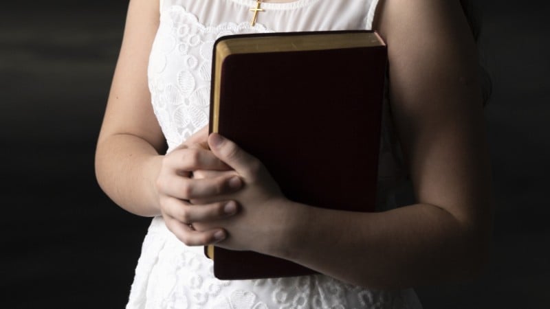 A dimensão do problema exige respostas concretas. 