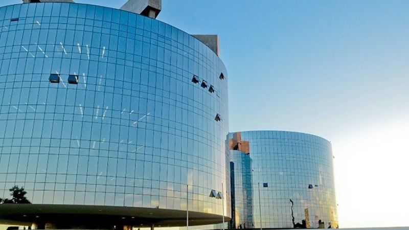 Defender os servidores aposentados é defender a dignidade da pessoa humana.