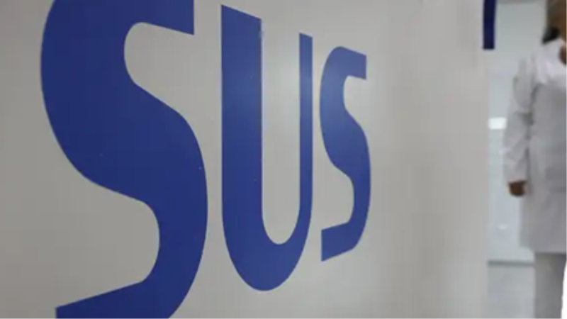 O eleitor precisa cobrar compromissos verificáveis.