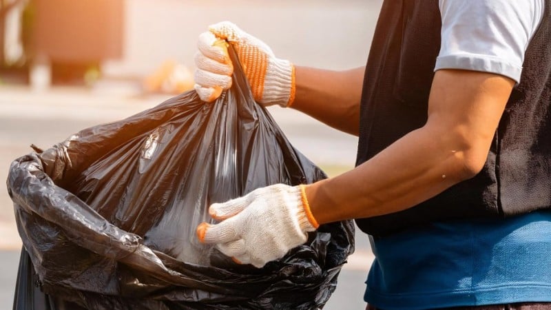 Matéria segue para tramitação sem necessidade de votação em plenário.