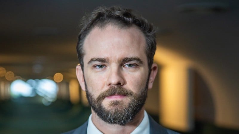 Dario Durigan assume o comando do Ministério da Fazenda após a saída de Fernando Haddad.