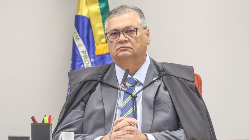 Governo tem até o fim de maio para sanar maioria das falhas de fiscalização na Codevasf e Dnocs.