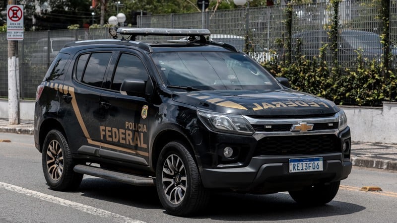 Caso Vorcaro evidencia brechas institucionais e reforça pressão pela aprovação da PEC 412.