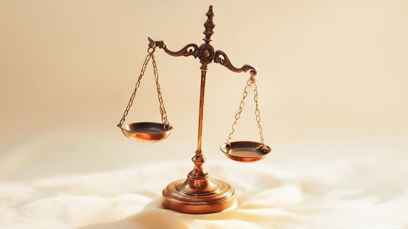 Nova interpretação encerra privilégio histórico e aproxima Brasil de padrões internacionais.