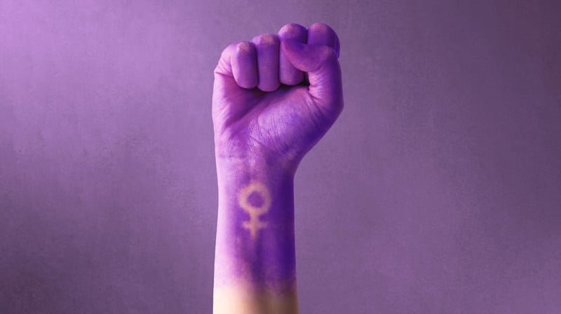 Enfrentamento passa por educação, proteção às vítimas e avanço do Estatuto da Vítima.