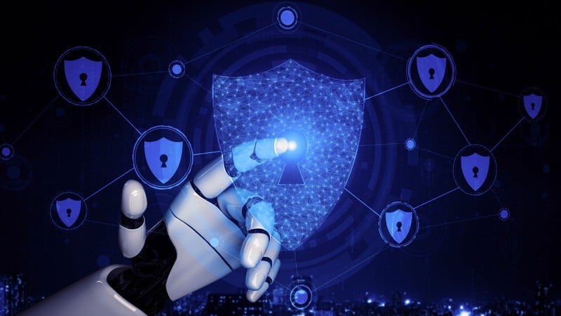 Uso de IA em crimes expõe mulheres e exige atualização urgente das leis.