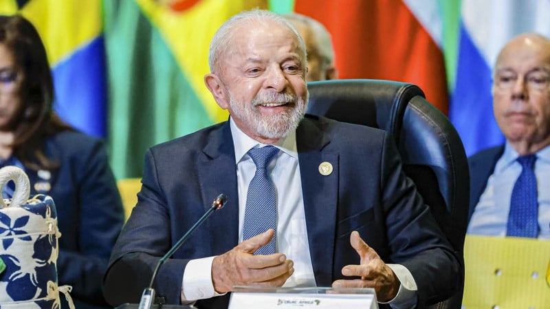 Governo precisa enfrentar crises sem romper relações institucionais nem ampliar desgaste público.