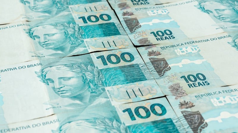 Desigualdade interna e privilégios comprometem legitimidade e credibilidade institucional.