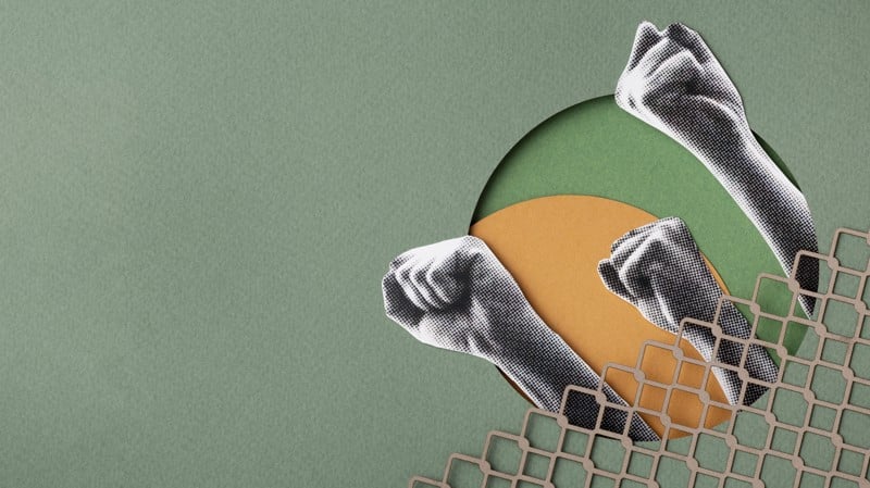 Trajetórias de militantes e estudantes expõem marcas da repressão e da luta democrática.