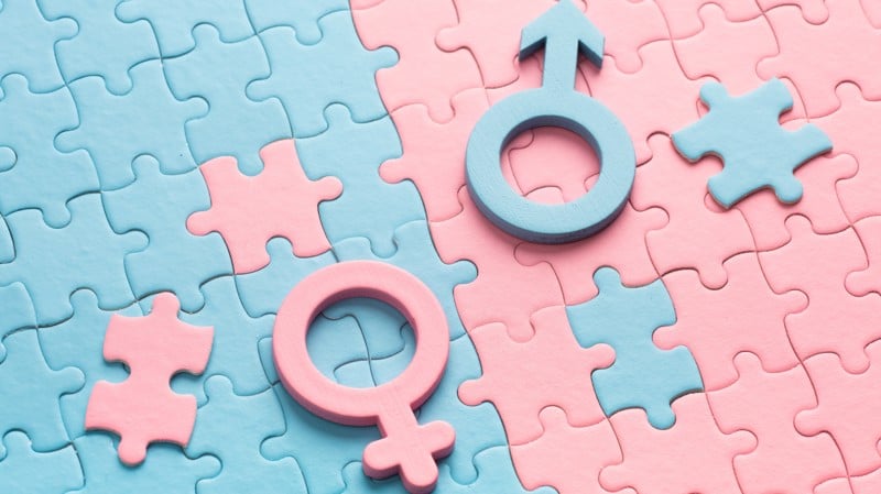 Sub-representação feminina no Congresso revela limites das políticas atuais e expõe desafio estrutural da política brasileira.