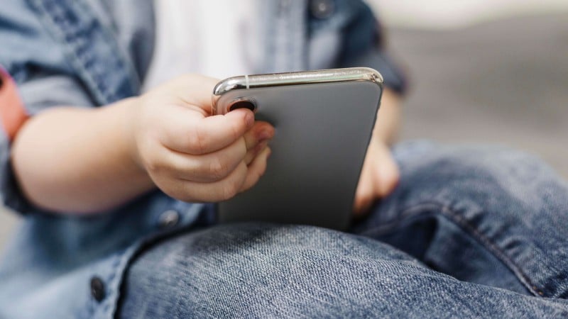 A proposta segue agora para análise do Senado.