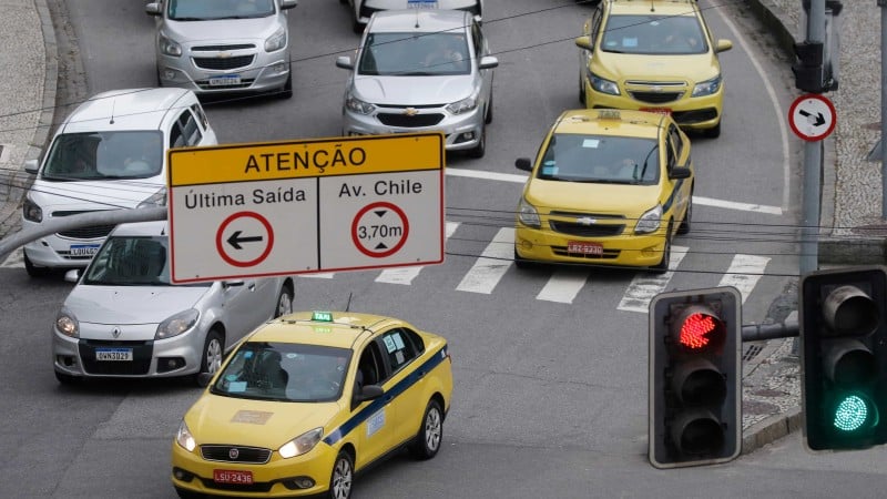 Projeto de Cleitinho prevê o acesso direto ao licenciamento pelo cidadão de forma online.