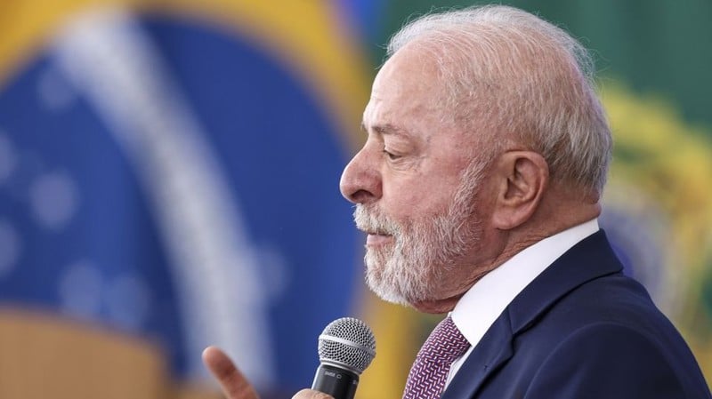 Nova lei prevê criação de tipo penal para o domínio de territórios por organizações criminosas.