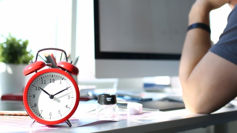 Baixa acessibilidade urbana e problemas estruturais reduzem produtividade e ajudam a explicar estagnação econômica.