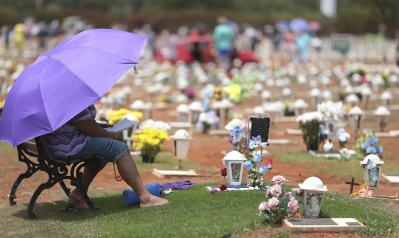 Plenário aprova lei que pune quem mata descendentes para causar sofrimento à mulher no contexto doméstico.