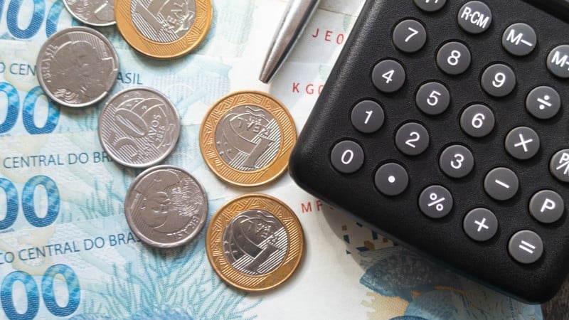 Falta de coerência e transparência mina a confiança do contribuinte e enfraquece a legitimidade do sistema tributário brasileiro.