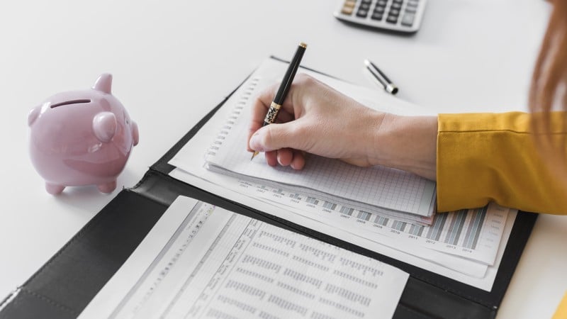 Período para declaração começou em 23 de março.