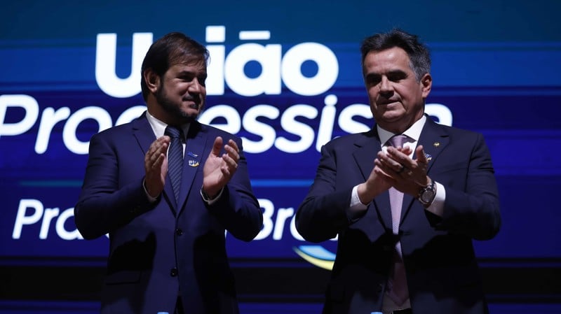 Apesar da convergência ideológica, federação enfrenta entraves na composição de chapas majoritárias.