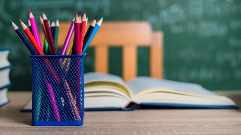 Nova política de dados mira salto na educação brasileira.