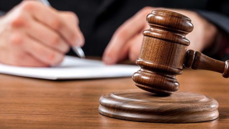 Autor afirma que a proposta reforça a legitimidade do próprio sistema judicial.