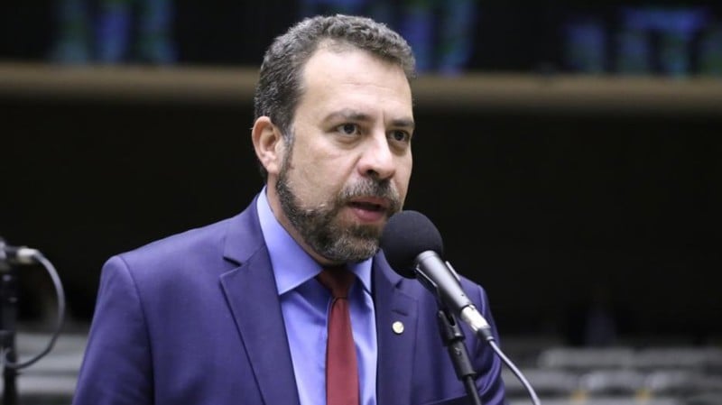 Grupo foi derrotado em debate interno sobre proposta de federação com o PT.