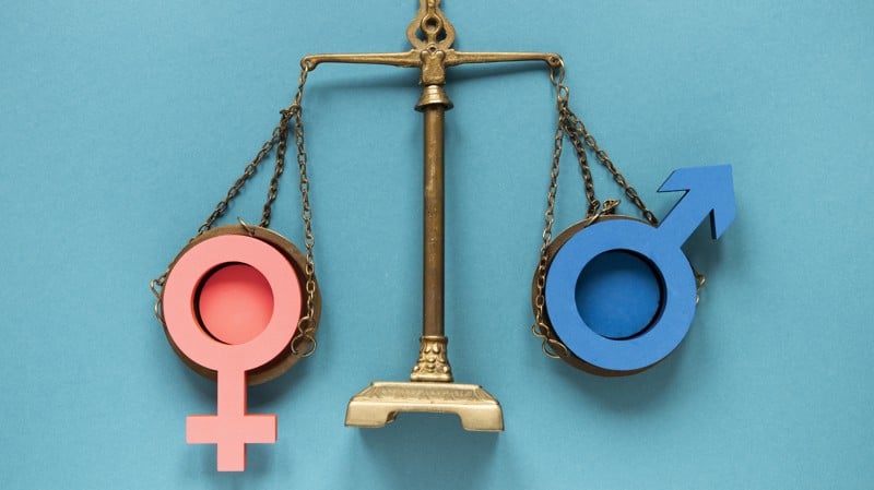 Políticas de gênero bem estruturadas impactam clima, produtividade e reputação nas organizações.