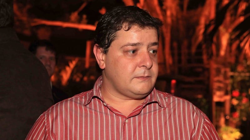 Discussões sobre Lulinha foram epicentro de conflitos na CPMI em suas últimas semanas.