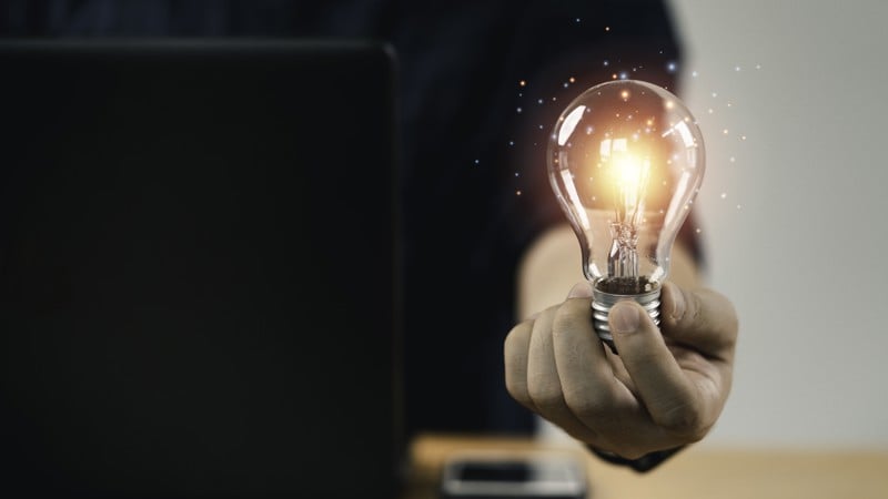 Desenho de programas define inclusão ou exclusão nos ecossistemas de inovação e impacta resultados no território.