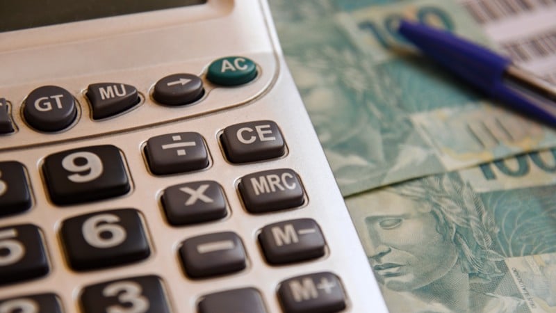 Fim de créditos de PIS e Cofins afeta caixa e reduz capacidade de investimento.