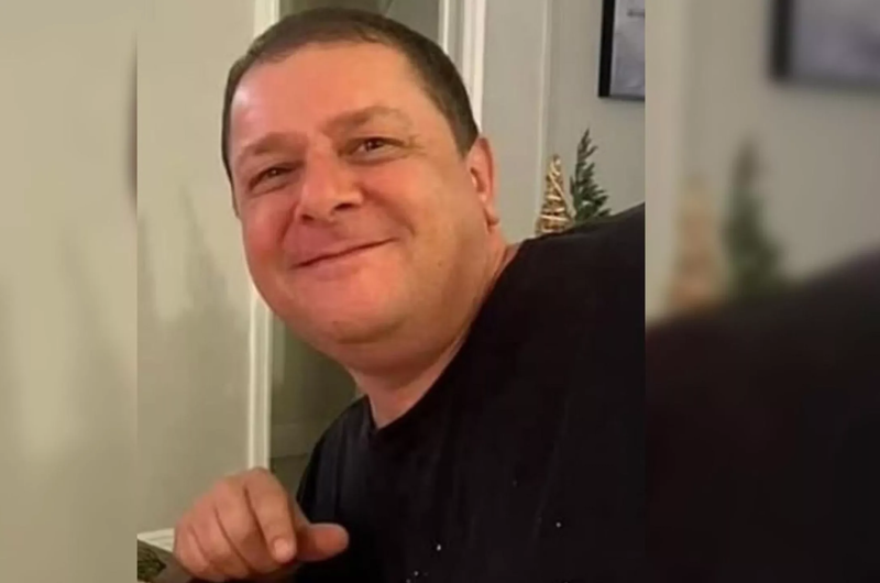 Alvo da oposição, filho de Lula nega envolvimento em irregularidades.