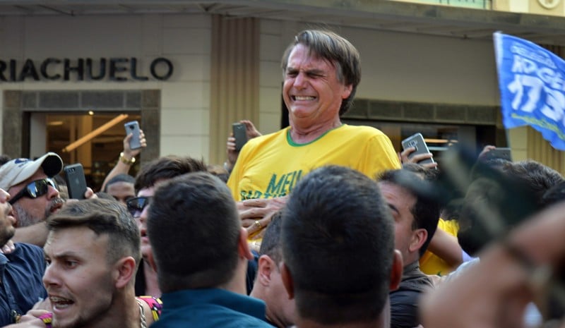 Eventos e atividades educacionais devem marcar o Dia do Patriota anualmente na capital mato-grossense.