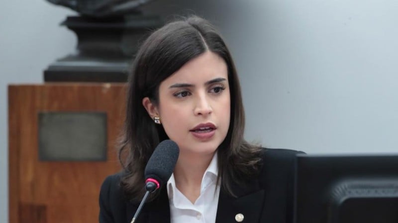 Projeto especifica distinção entre antissemitismo e críticas às condutas do Estado de Israel. 