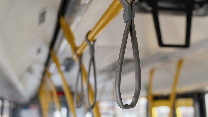 Política ganha força, mas depende de financiamento e articulação federativa para funcionar.