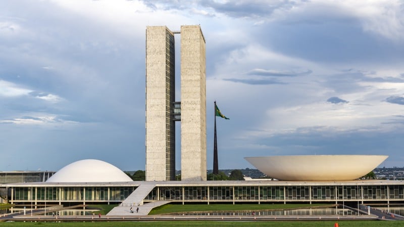 Críticas ao projeto distorcem o texto para alimentar um populismo que evita encarar a violência contra mulheres.