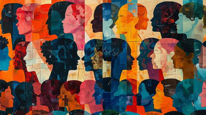 Competência concorrente da União limita diversidade e autonomia cultural.